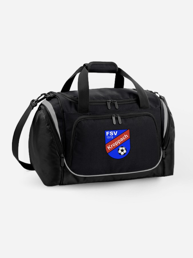 Sporttasche Endurance Small