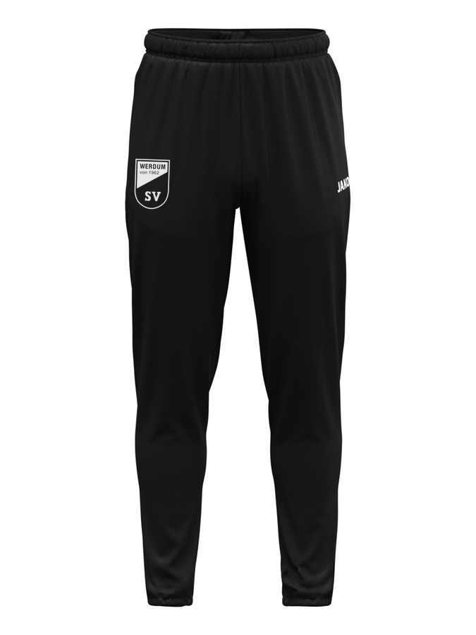 Jako Webhose Dynamic