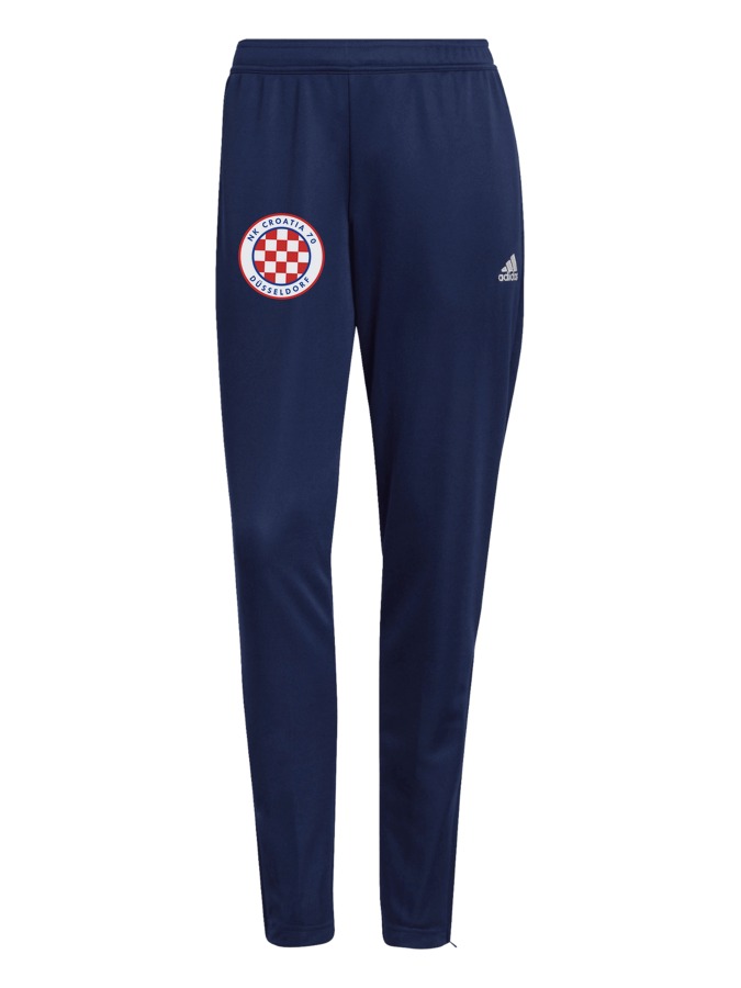 adidas Entrada 22 Trainingshose Damen