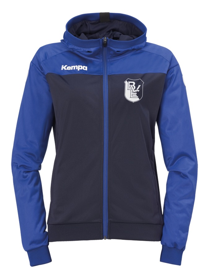 Kempa Prime Multi Jacke Damen