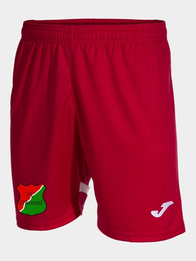 Joma Tokio Short