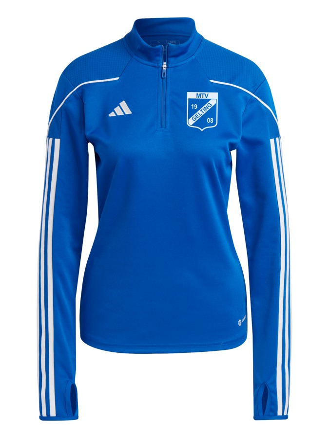 adidas Tiro 23 League Trainingstop Damen