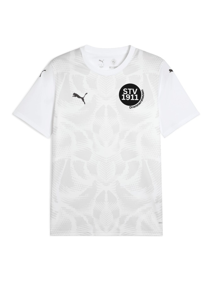 PUMA teamULTIMATE Trikot