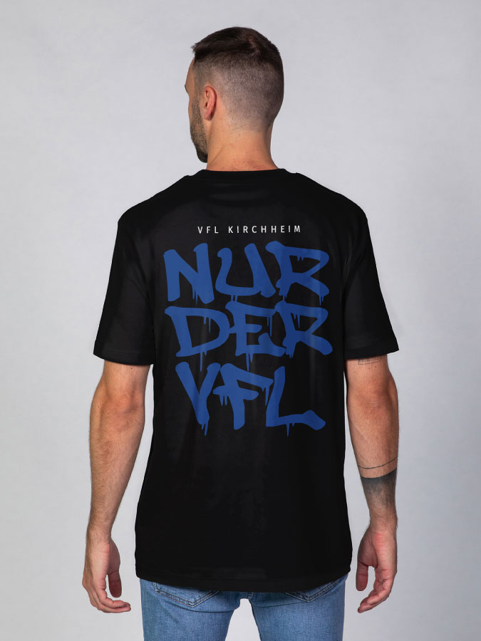 Shirt Street Herren