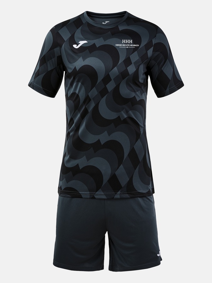 Joma New Area Set