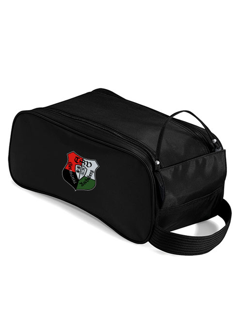 Schuhtasche