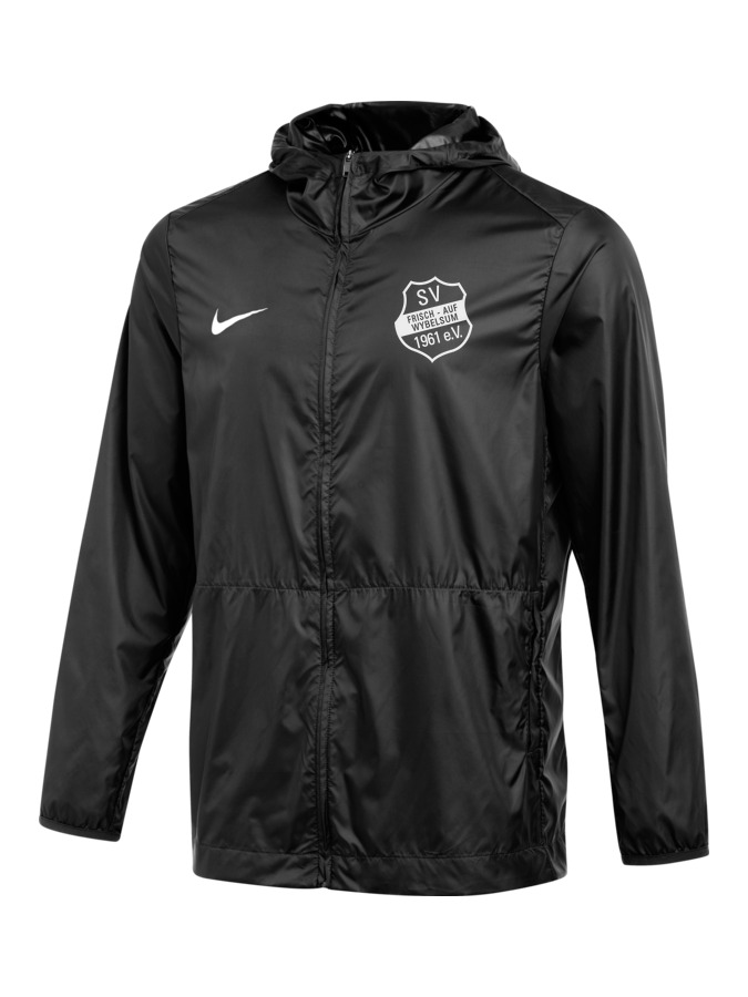 Nike Academy Pro 24 Regenjacke