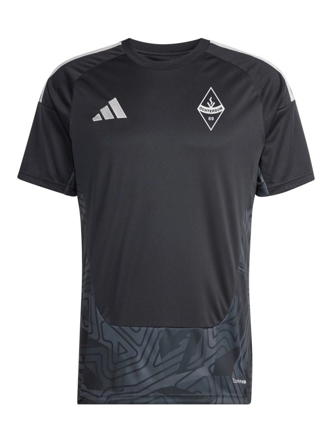 adidas Tiro 26 Competition Torwarttrikot