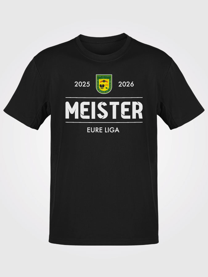 Shirt Meister