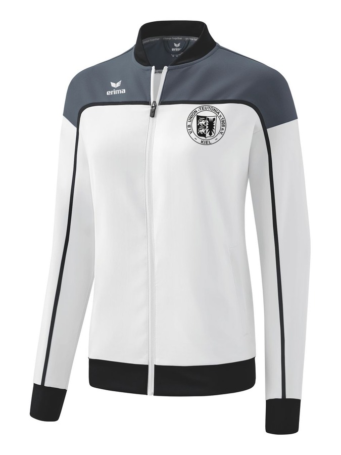 Erima Change Präsentationsjacke Damen