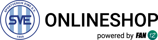 SV Eime
