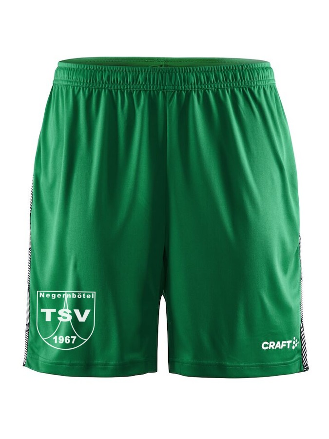 Craft Premier Shorts