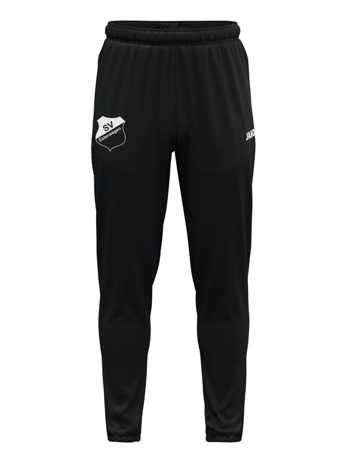 Jako Webhose Dynamic Damen