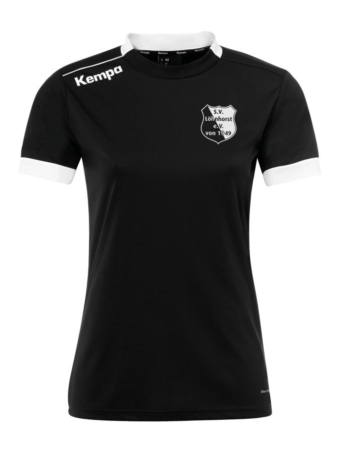 Kempa Player Trikot Damen