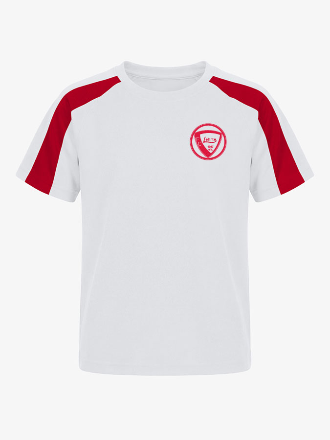 Trainingsshirt Function Kids