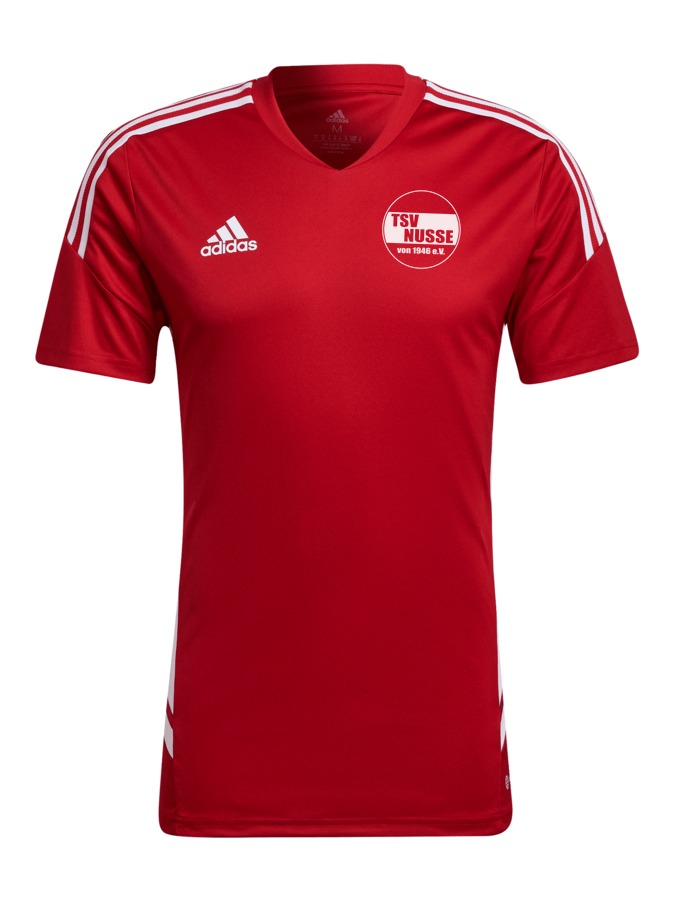 adidas Condivo 22 Trikot