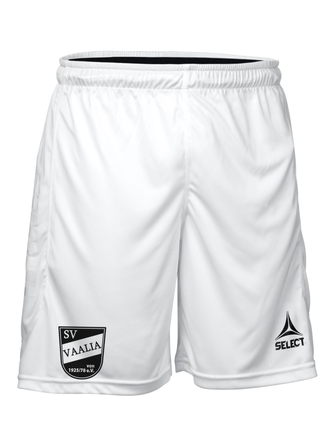 Select Monaco Hose