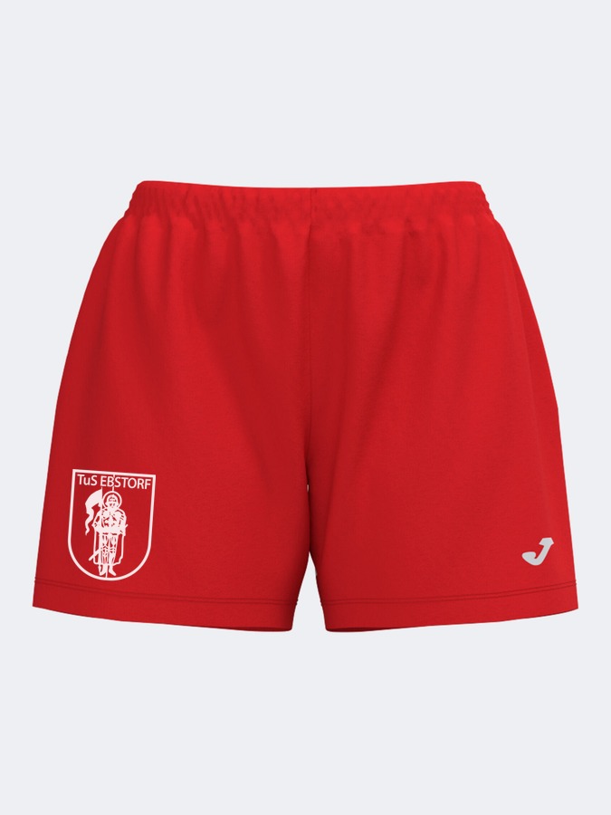 Joma Tokio Short Damen