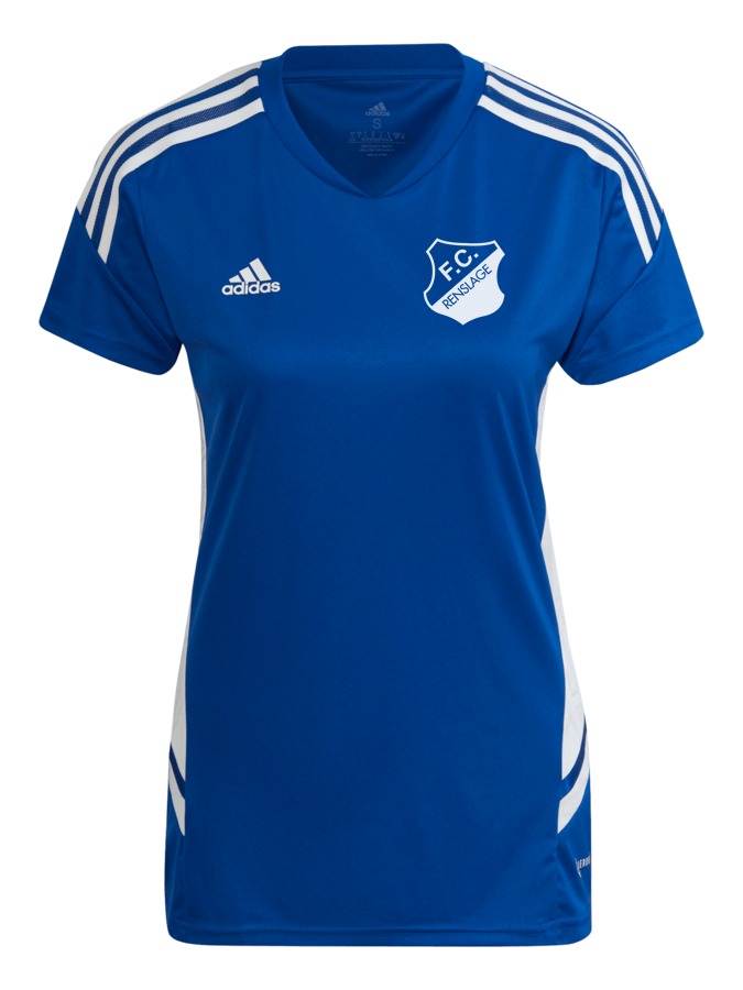 adidas Condivo 22 Trikot Damen