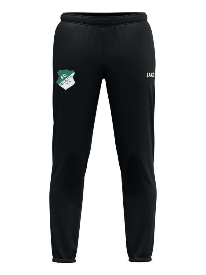 Jako Webhose Dynamic Damen