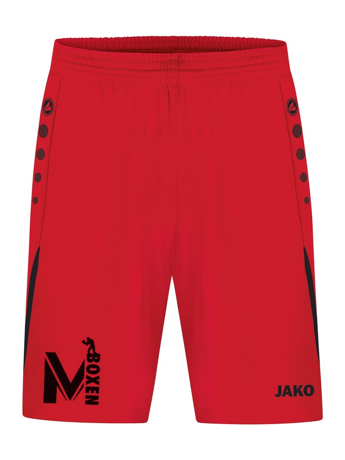 Jako Sporthose Challenge Damen