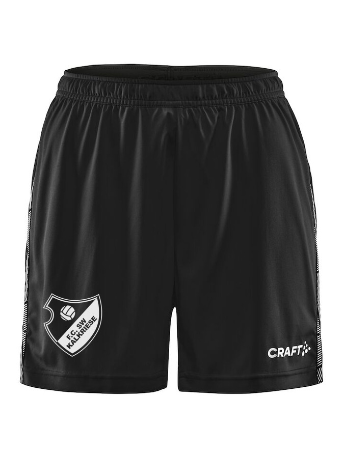 Craft Premier Shorts Damen