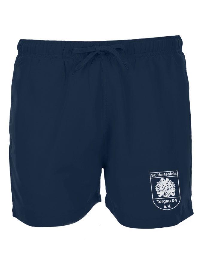 Badeshorts