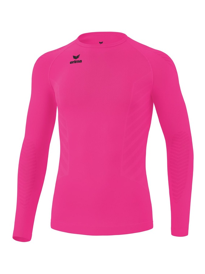 Pink-Schwarz