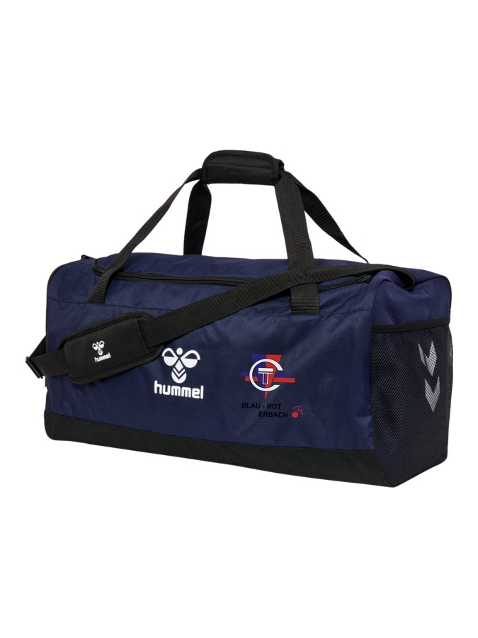 Hummel Core 2.0 Sporttasche