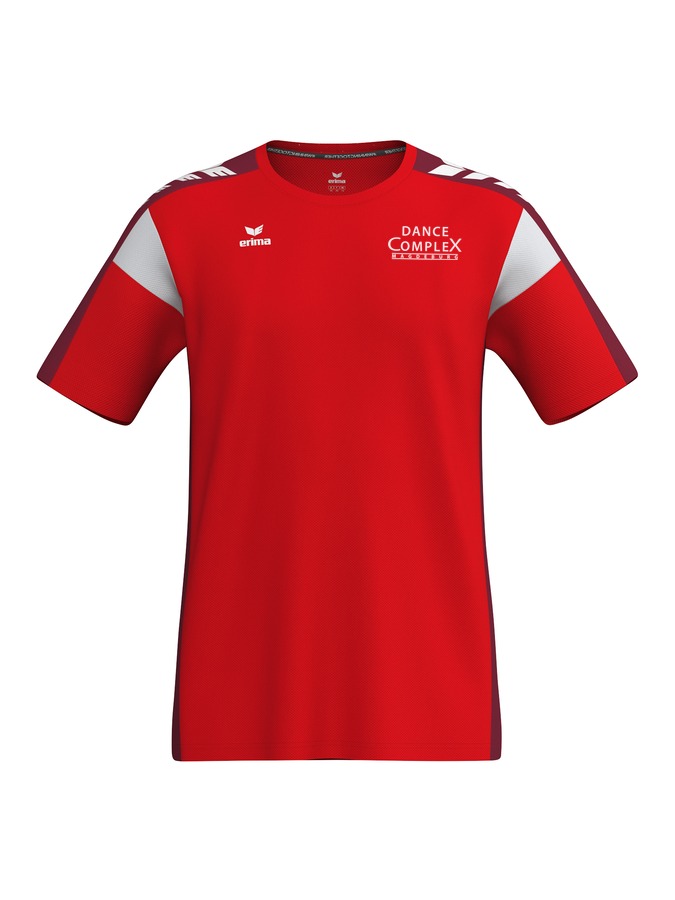 Erima Celebrate 125 T-Shirt Function
