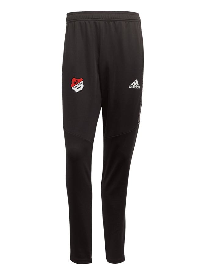 Adidas Condivo 21 Laufhose