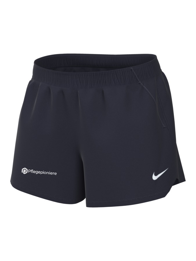 Nike Park 20 Knit Shorts Damen