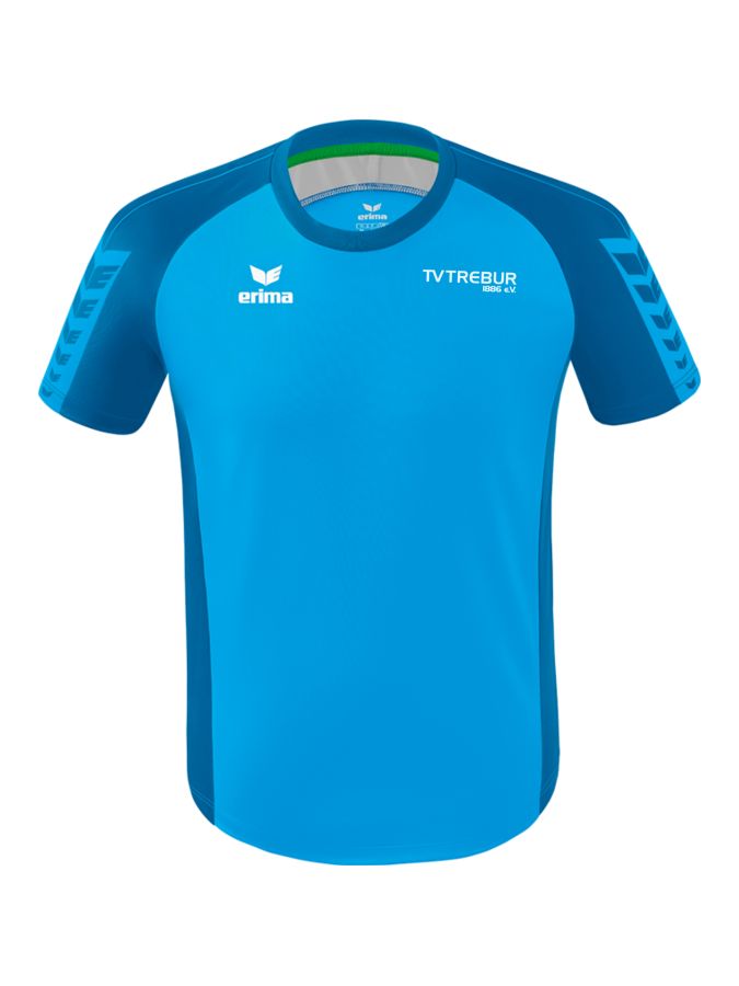 Erima Six Wings Trikot