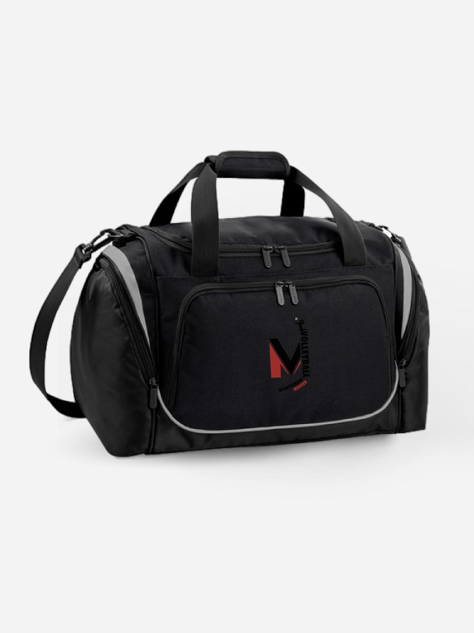 Sporttasche Endurance Small