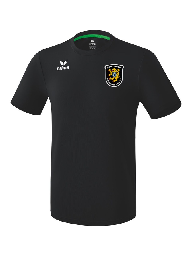 Erima Liga Trikot