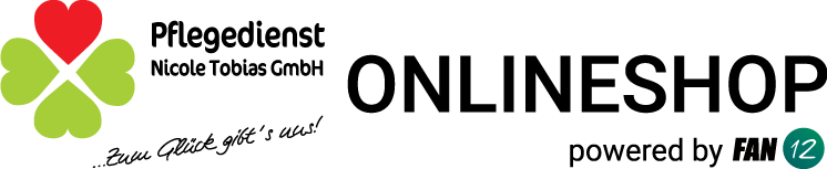 Pflegedienst Nicole Tobias GmbH