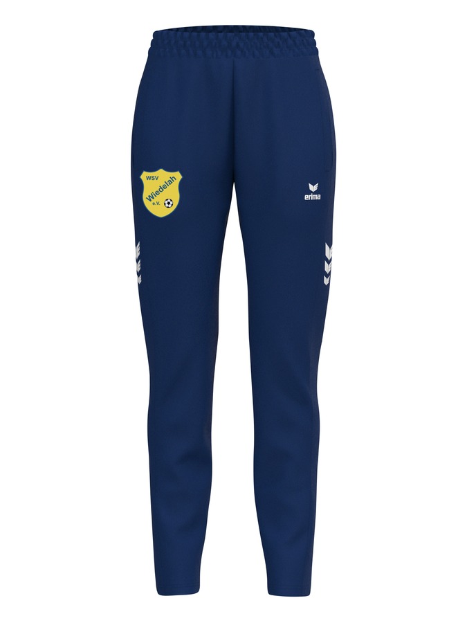 Erima Celebrate 125 Training Pants Damen