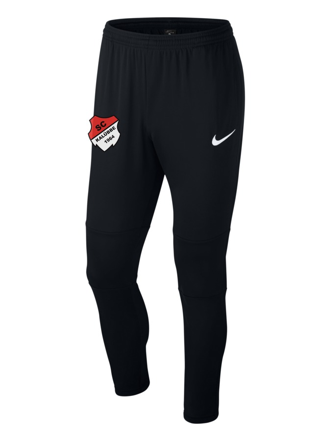 Nike Park 18 Hose Auslaufmodell