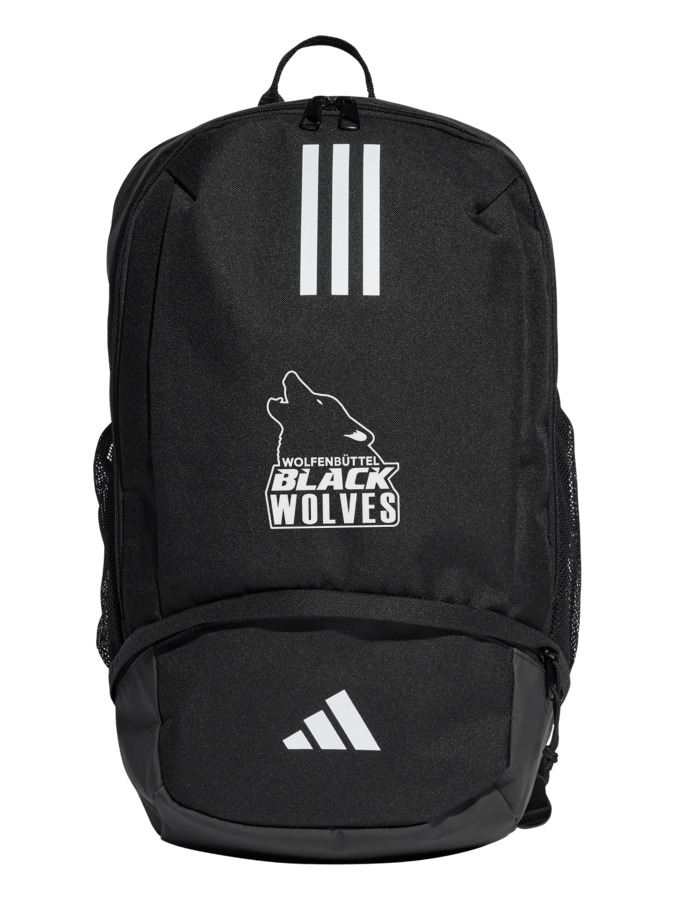 adidas Tiro League Rucksack