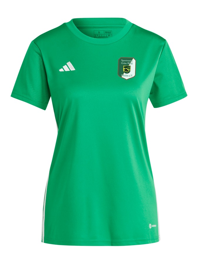 adidas Tabela 23 Trikot Damen