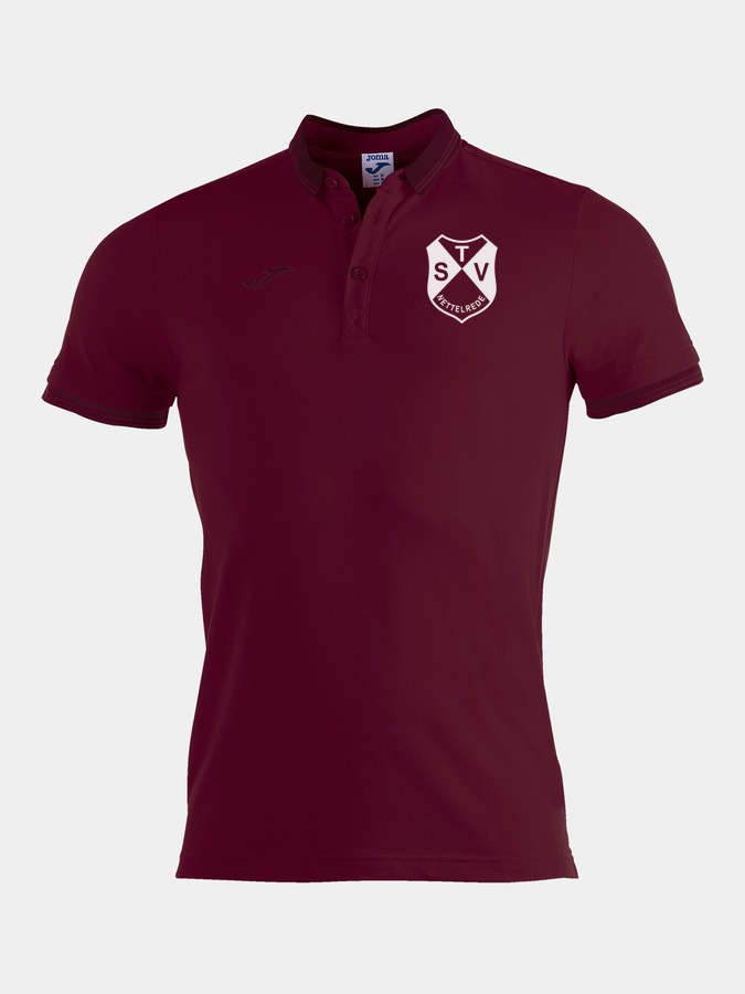 Joma Polo Bali II