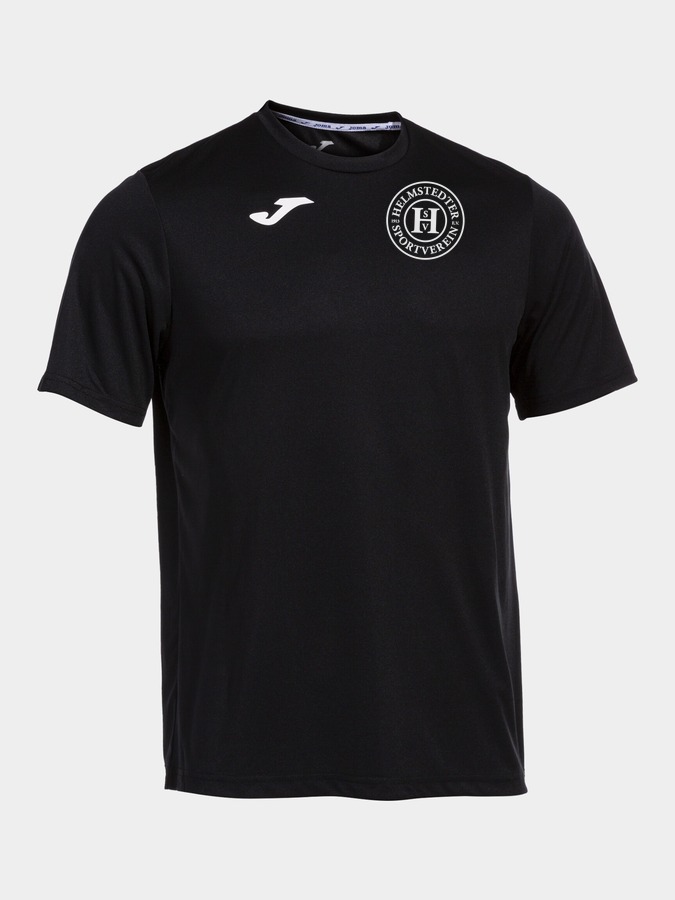 Joma Trikot Combi Kurzarm