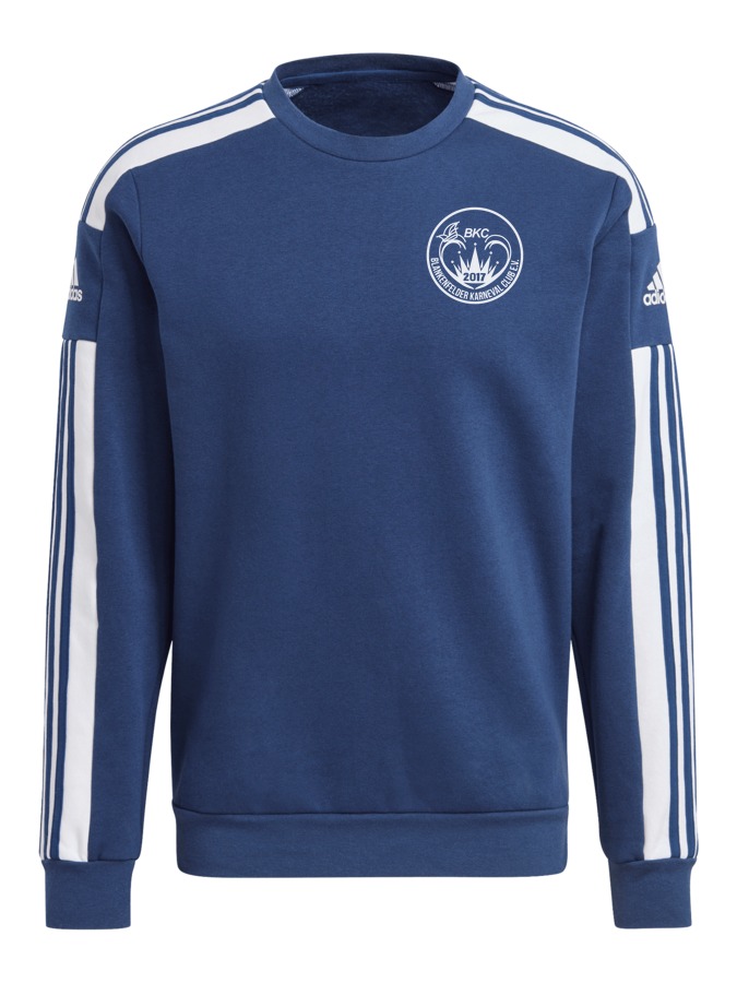 adidas Squadra 21 Sweatshirt