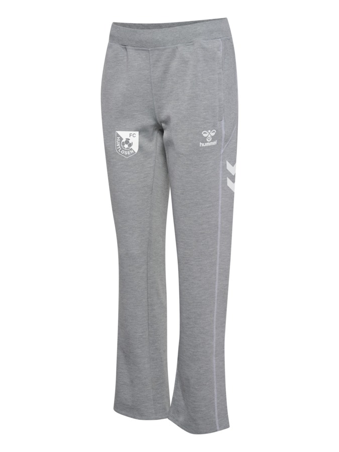 Hummel Move 2.0 Pants Damen