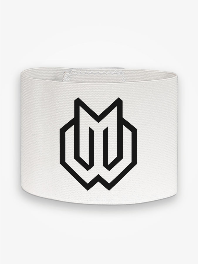 Armbinde Logo