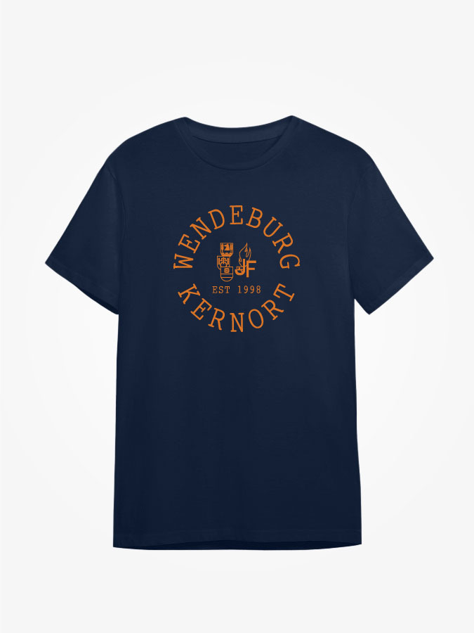 Shirt Core Kids