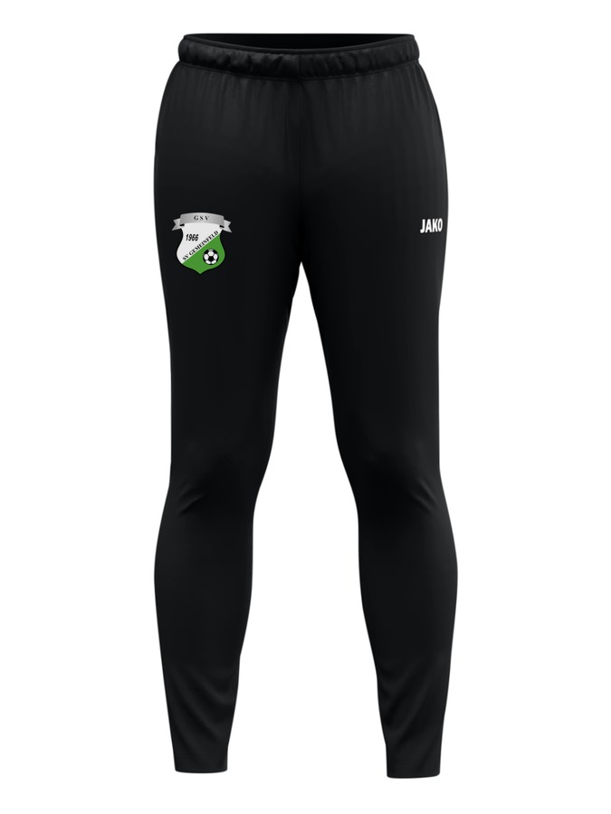 Jako Trainingshose Dynamic Damen