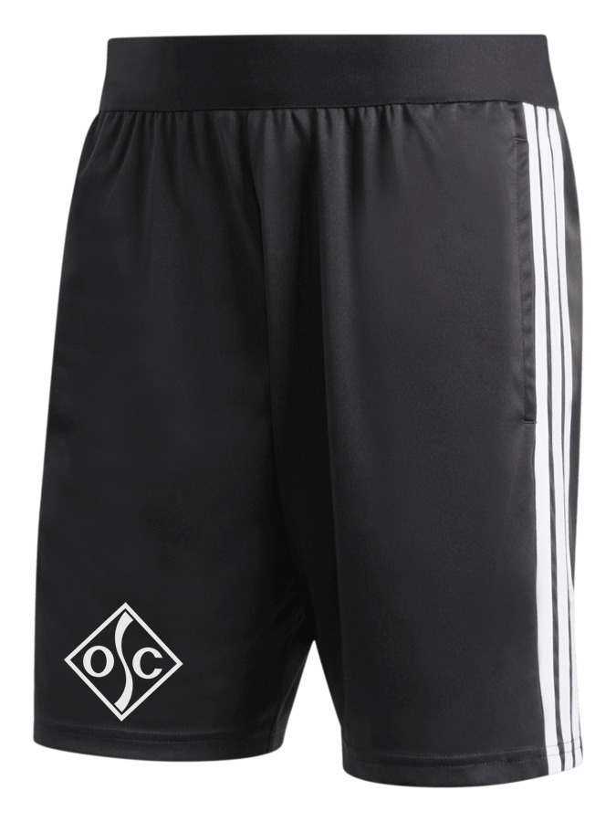 adidas Referee 26 Shorts