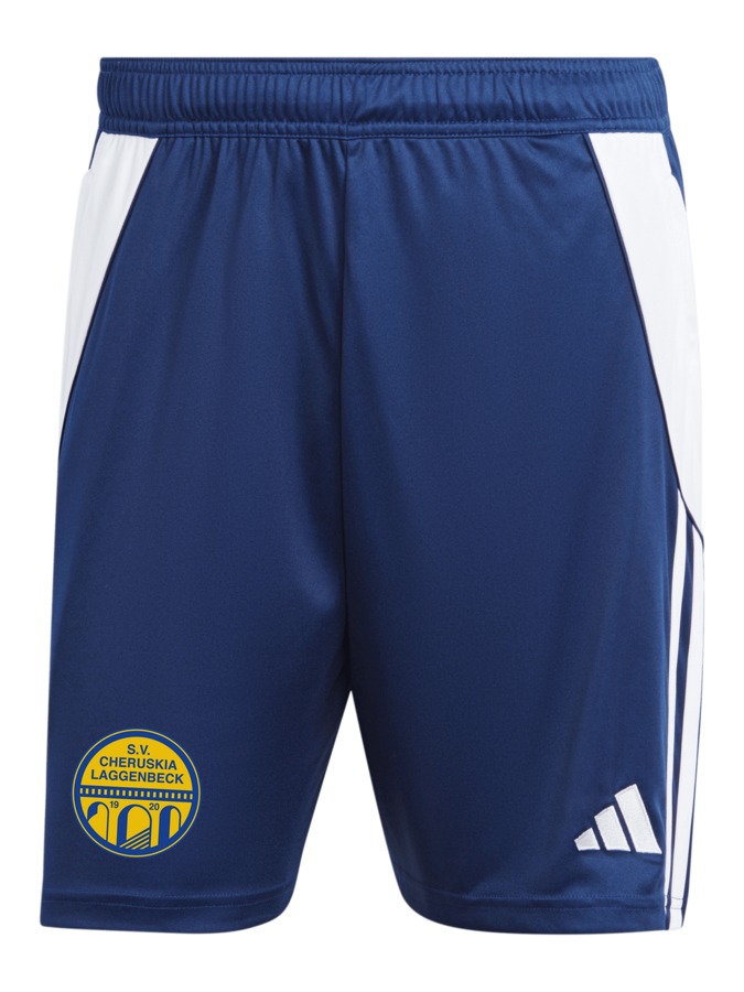 adidas Tiro 24 Trainingsshorts