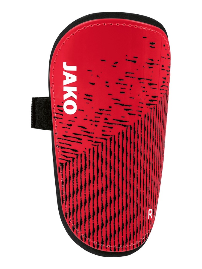 Jako Schienbeinschoner Performance Basic